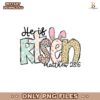 He Is Risen Matthew 286 Christian Bunny Leopard Png