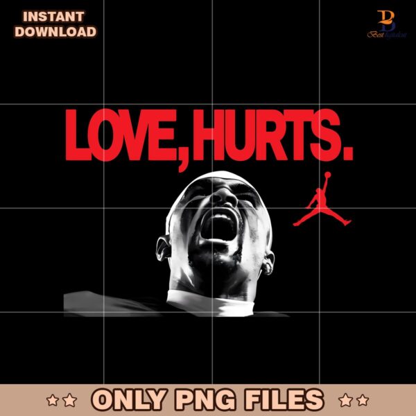 Jalen Hurts With The Love Philadelphia Eagles Png