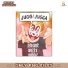 Jugg Jugga Insane Queer Posse PNG