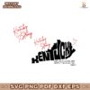 Kentucky Strong When You Go Through Deep Waters Svg