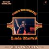Linda Martell Color Me Country Beyonce PNG