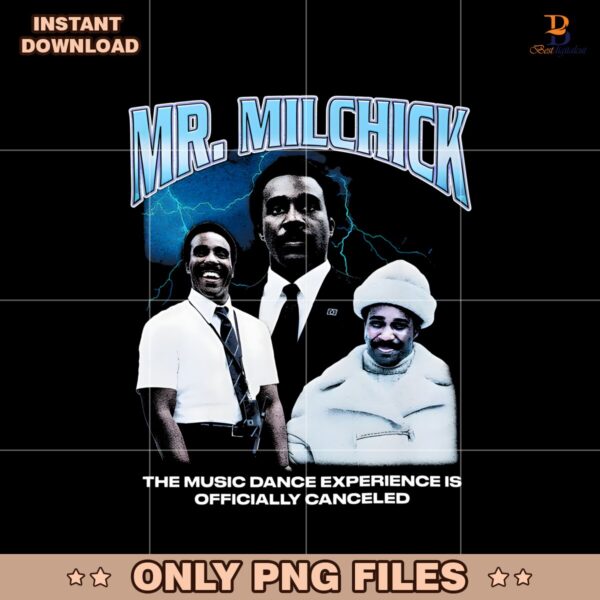 Mr Milchick Severance Apple Tv Series PNG