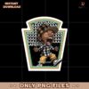 Mustard Hip Hop Kendrick Lamar Rapper Music Png
