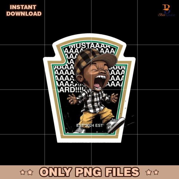 Mustard Hip Hop Kendrick Lamar Rapper Music Png