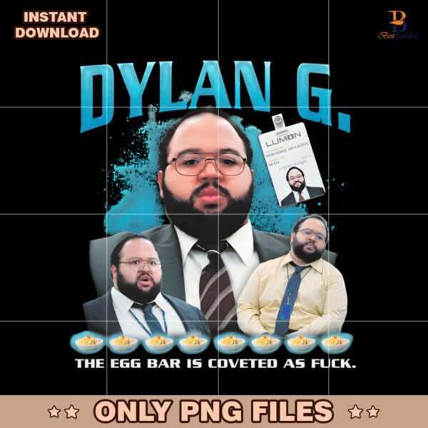 Retro 90S Rap Dylan G The Egg Bar Is Coveted As Fuck PNG