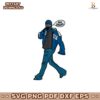 Say Drake Kendrick Lamar Super Bowl Halftime Show Svg