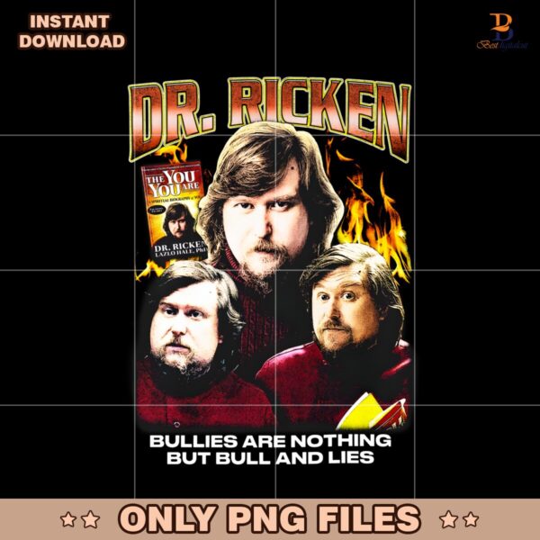 The You You Are Dr Ricken Severance Book Apple Books PNG