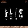 Vintage Lgbt Liberty Gun Beer Trump SVG
