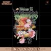 Welcome To Nowhere Courage The Cowardly Dog Cartoon  PNG