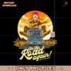 Western Country Music On The Road Again Willie Nelson PNG