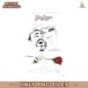 Yes Giorgio Musical Comedy Film Luciano Pavarotti And Kathryn Harrold PNG