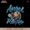 Angel Reese Chicago Sky Wnba PNG