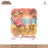 Be Flamazing  Chasing Sunsets PNG