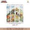 Bible Verse He Is Not Here But Is Risen PNG