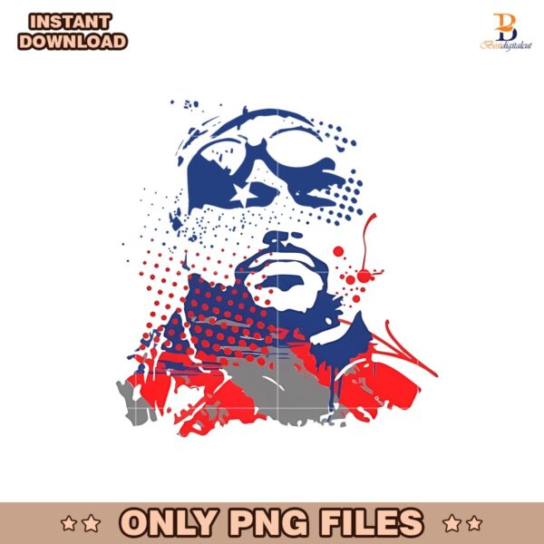 Big Pun Forever Album Music Png