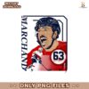 Brad Marchand Florida Collage Frame Boston Bruins Png