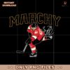 Brad Marchand Florida Marchy Florida Panthers PNG