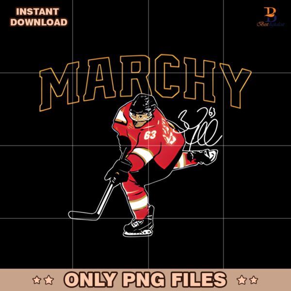 Brad Marchand Florida Marchy Florida Panthers PNG