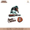 Chesapeake Baysox Chesapeake Oyster Catchers 2025 Png