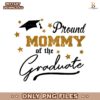 Custom Proud Brother Of The Graduate Svg
