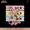 Eggs Hunter Camo Bunny PNG