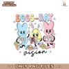 Eggs Ray Vision Nurse Easter Xray Tech Peeps Png