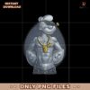 Gangster Popeye The Sailor PNG
