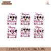Happy Personalized Birthday Custom Name Boy Gift Squad Bundle SVG
