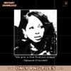 Jasmine Crockett We Are In The Find Out Stage PNG
