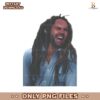 Jd Marley Parody Jd Vance Bob Marley PNG