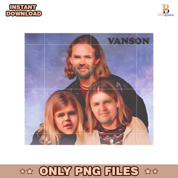 Jd Vanson Parody Jd Vance PNG