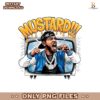 Kendrick Lamar Mustard Hip Hop Not like Us Png