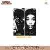 Kendrick Lamar x Sza KDot GNX Grand National Tour Png