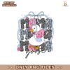 Mama Goose Leopard Coquette Bow Png