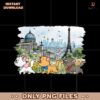 Marie Toulouse Berlioz Cats Disney The Aristocats Cartoon PNG