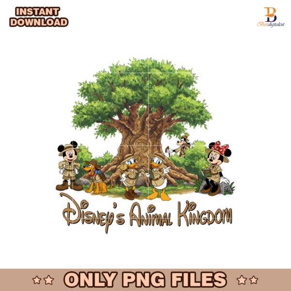Mickey And Friends Coquette Bows PNG