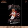 Milaysia Fulwiley Steph Curry Laywitdabutter PNG