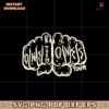 One Of Them Ones Lil Baby and Chris Brown Svg