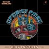 Retro Optimus Prime Thumbs Up PNG