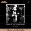 Shame On Your Republicans Al Green PNG