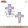She Is Strong Proverbs 31:25 Christian Easter PNG