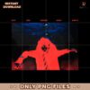 Sinking Black Cover Billie Eilish Hit Me Hard And Soft PNG