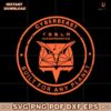 Tesla Incorporated Cyberbeast Built For Any Planet SVG