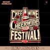 The Cheerwine Festival May 17 2025 Since 1917 PNG