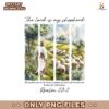 The Lord Is My Shepherd  I Shall Not Want PNG