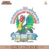 The Rolling Stones 1981 Tour Dragon Live In Concert PNG
