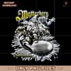 Vintage Matterhorn Bobsleds Disneyland Mickey And Friens PNG