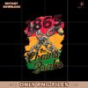 1865 The Chains Broke Juneteenth Png Sublimation