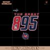 Alexander Ovechkin Washington Capitals The Great 895 Png