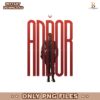 Andor Operative Natural By Star Wars Png